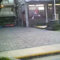Secundaria María Chavarria Vital
