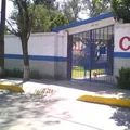 Colegio Carlo Tancredi