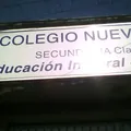 Colegio Nuevo Milenio Secundaria