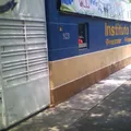 Instituto Inesiano Secundaria