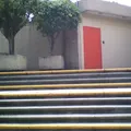 Taller Educativo Montessori