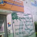 La Paz del Mundo
