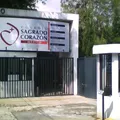 Colegio Sagrado Corazon