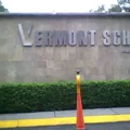 Colegio Vermont