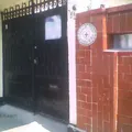 Jardin de Niños Kinder del Tepeyac