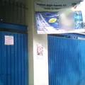 Anglo Español