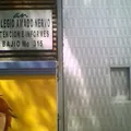 Instituto Asociados Amado Nervo, S.c.