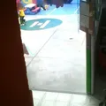 Paquita