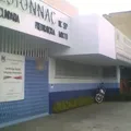 Colegio Lestonnac