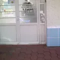 Educación Alive Revolución