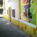 Colegio Moderno Alarid