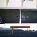 Colegio Suizo de Mexico