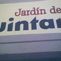 Jardin de Niños Quintanita