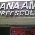 Escuela Mexicana Americana