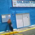 Colegio Portales