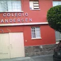Colegio Andersen