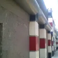 Instituto Ingles Mexicano