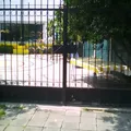 Colegio Valle de los Reyes