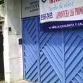Instituto Villa del Sur