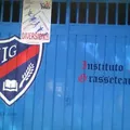 Instituto Isabel Grasseteau