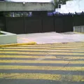 Colegio Israelita de Mexico
