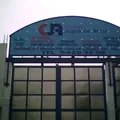 Nuevo Instituto Juana de Arco