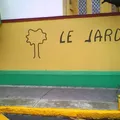 Centro Educativo Le Jardin