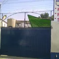 Colegio Subiaco