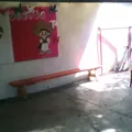 Cocuxta