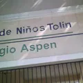 Colegio Aspen, S.c.