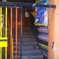 Centro de Desarrollo Juan Jacobo Rousseau