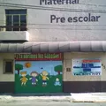 Colegio Aragon de Mexico