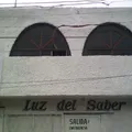 Luz del Saber