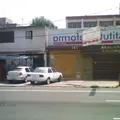 Instituto Reforma