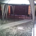 Colegio Lowell