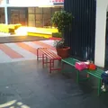 Green Hills School