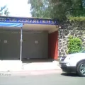 Colegio Frances del Pedregal