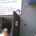 Leopoldo Kiel
