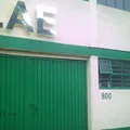 Liceo Albert Einstein