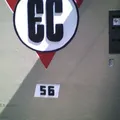 Escuela Continental