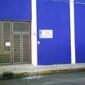 Colegio Atenea