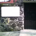 Jardin de Niños la Paz