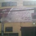 Colegio Alcala