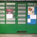 Kent Grupo Educativo