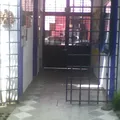 Escuela Metropolitana la Luz