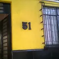 Colegio Nueva Infancia