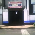 Instituto Bilingue Libertad