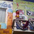 Jardin de Niños las Hadas