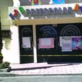 Colegio Mercedes