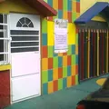 Centro Educativo Lucecitas